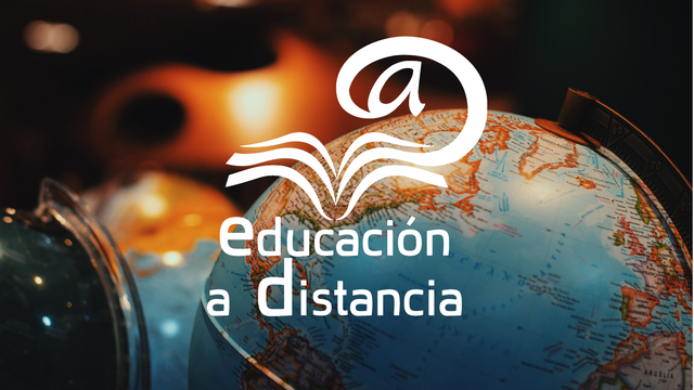 Programa especial a para educación abierta y a distancia