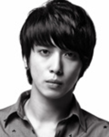 Jung Yong Hwa's B-Day