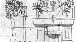 Timeline: Evolución de la robótica