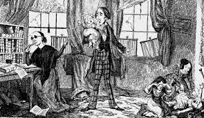 Educacion Superior Laica