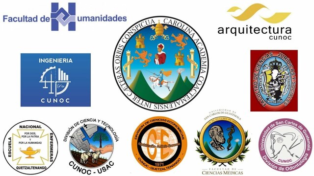 Se Logra la Autonomía de las Facultades