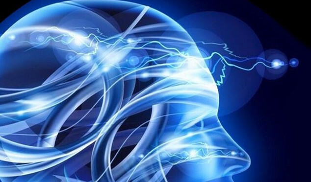 Pensamiento Complejo