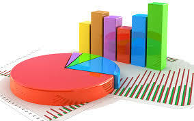 Indicadores Demográficos