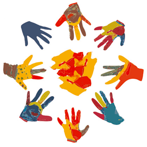 Modelo de Educación Holística