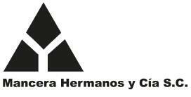 Mancera Hermanos y Compañía,S.A.