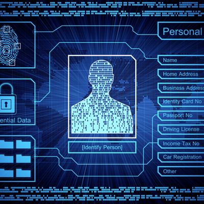 Timeline: PROTECCION DE DATOS PERSONALES EN MEXICO