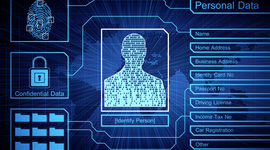 Timeline: PROTECCION DE DATOS PERSONALES EN MEXICO