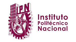Instituto Politécnico Nacional (IPN)