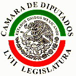 Presentación del primer proyecto de la ley federal, en materia de protección de datos