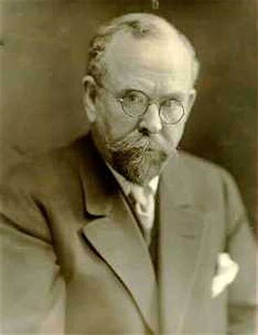 La Nueva Salud Pública por Hibbert Winslow Hill