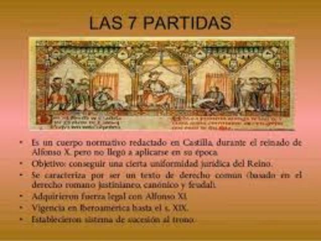 Disposiciones Penales