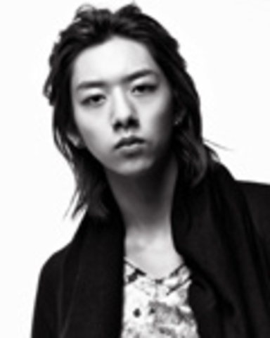 Lee Jung Shin's  B-Day