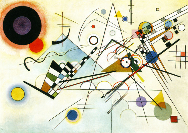 Constructivismo Radical