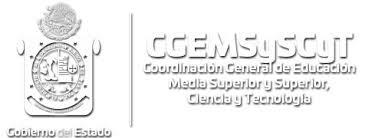 Se crea la Coordinación General de Educación Superior, Ciencia y Tecnología.