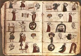 Segundo Concilio Provisional en México