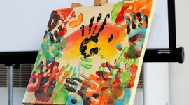 Timeline: PEDAGOGÍAS CONTEMPORÁNEAS