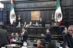 Reforma Electoral de 1993