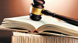 Timeline: Antecedentes del Constitucionalismo