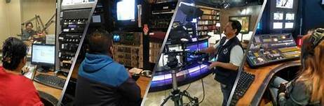 Reforma Electoral de 1996