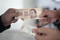 Acontecimientos 2000