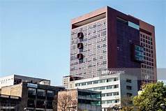 Reforma Electoral de 2006