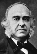 Paul Broca 1824-1880