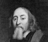 John Amos Comenius, Czech Republic, The Father of Modern Education,1592-1670