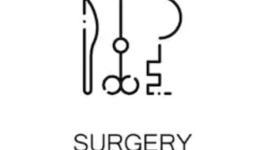 Timeline: The Historical Timeline of Surgery (Notable Milestones in Surgical History)