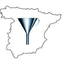 El Estado promueve la educación.