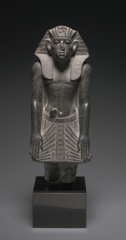 Amenemhat l
