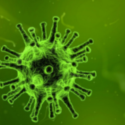 Timeline: LES DATES MÉS IMPORTANTS DEL SEGLE XXI