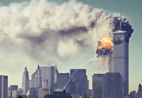 ATEMPTAT TORRES BESSONES