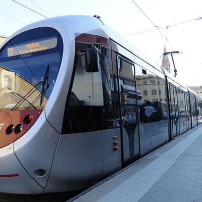 Timeline: Progrés o desigualtat