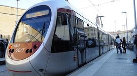 Timeline: Progrés o desigualtat