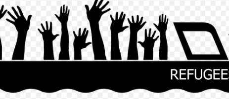 moren moltes persones