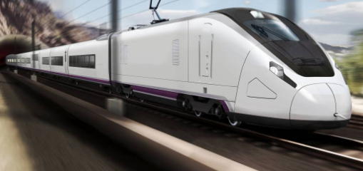 Atentas dels trens de Madrid