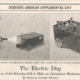 1915electricdog