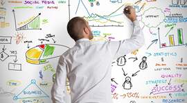 Timeline: Backwards planning