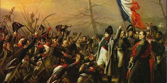 berakhirnya masa pemirintahan inggris di indonesia