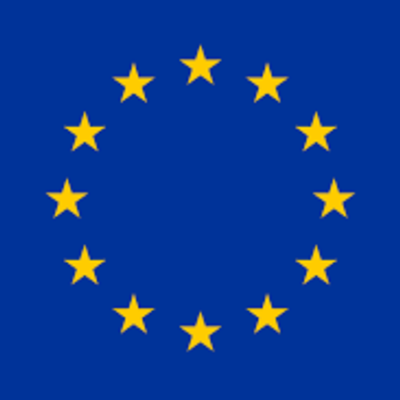 Timeline: Europar Batasuneko Historia