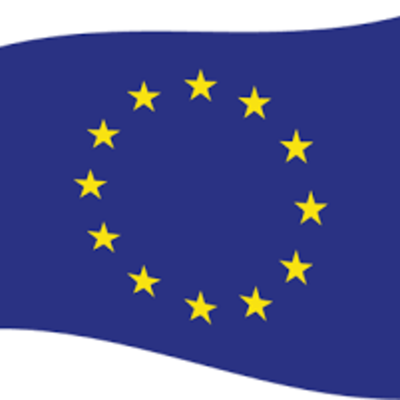 Timeline: Europar Batasuna Denbora Lerroa