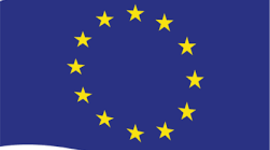 Timeline: Europar Batasuna Denbora Lerroa