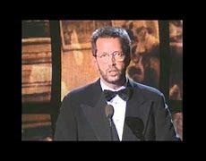 ***LEVON*** Rock Hall of Fame