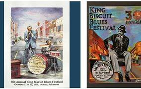 ***LEVON*** Diagnoses