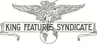 Aparecen agencias especializadas