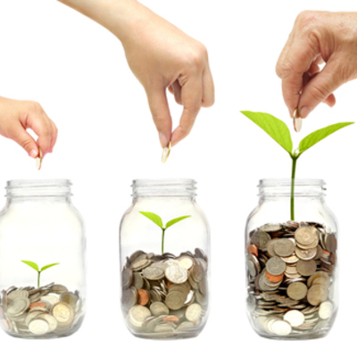 Timeline: LA HISTORIA DE LA ECONOMIA