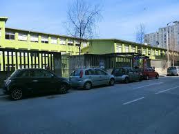 vamos a ir al instituto