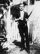 Kennedy Assassinated