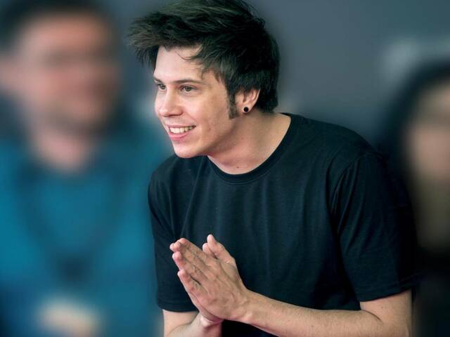 ¿Cuanto dinero gana?