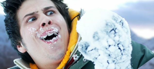 ¿Cuándo se hizo el 1º canal?